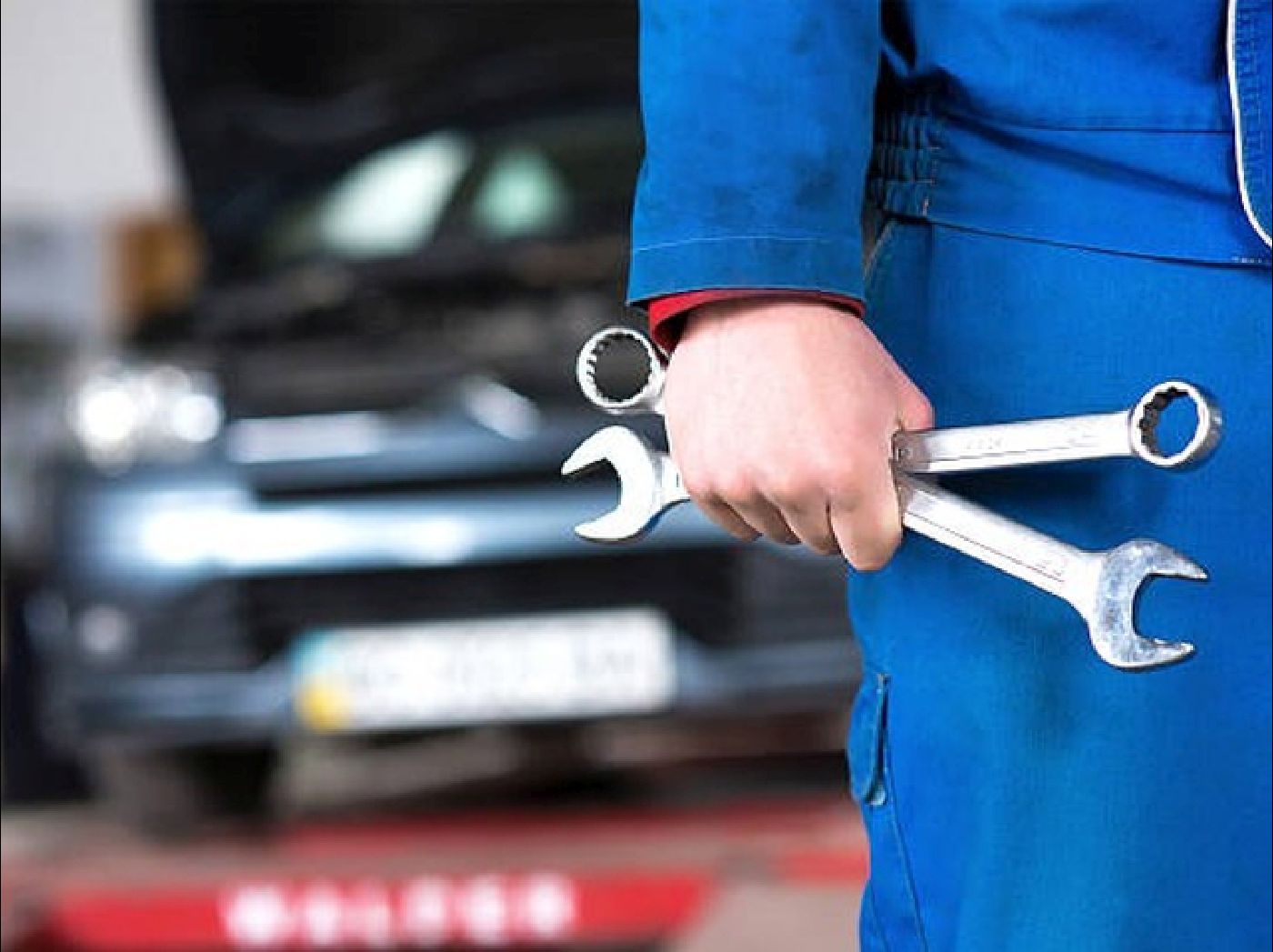 Usługi B2C Usługi B2C